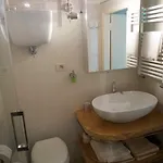 Prázdninový dům Il Caio *