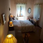 Prázdninový dům Il Caio *