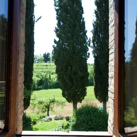 Il Caio Cetona