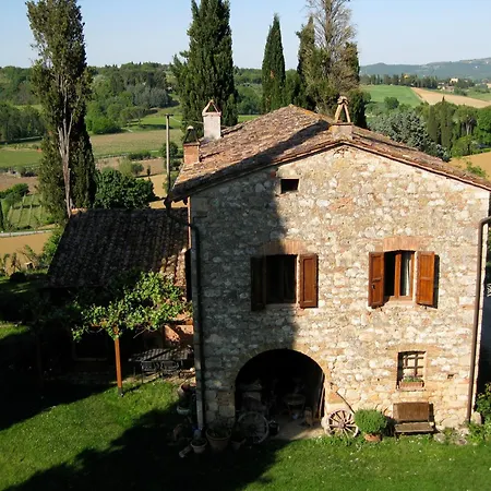 Il Caio