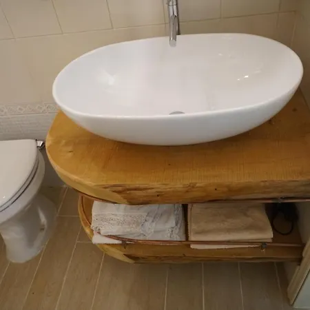 Il Caio * Cetona
